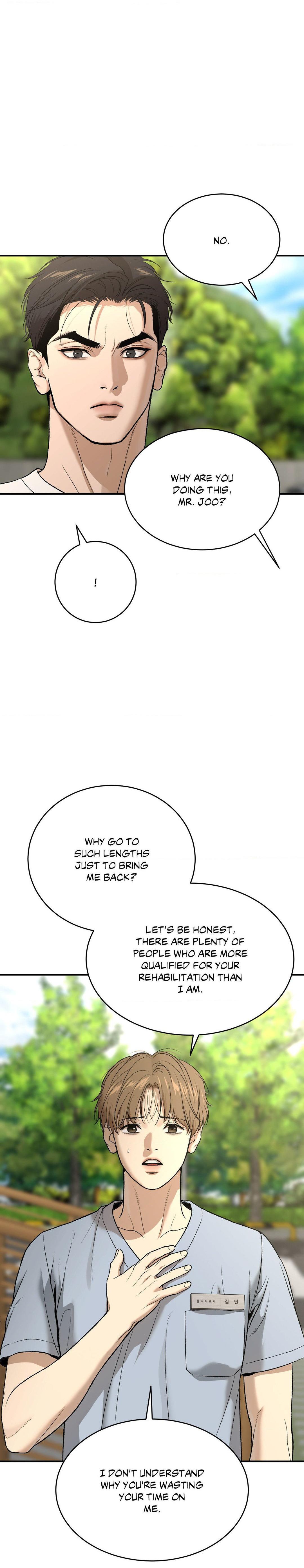 Jinx, Chapter 62 image 09
